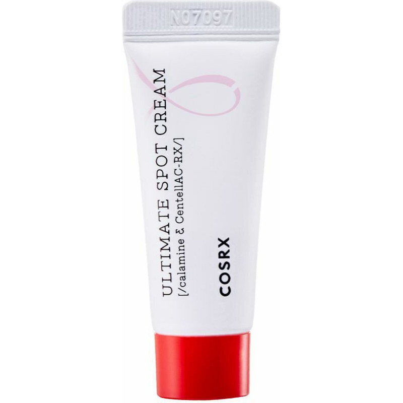 Poru mazinošs krēms Cosrx Ultimate (30 g)