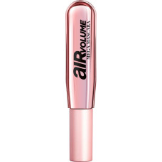 L'ORÉAL PARIS - Apjomu palielinoša skropstu tuša (01 melna), 9,4 ml