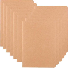 Piezīmju grāmatiņas Keyia, 12gab.