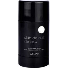 Armaf Club De Nuit Intense Man Deodorant Stick, 75g
