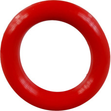 Gredzens Ringo NO10, sarkans, VTR-S66 R