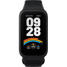 Xiaomi Smart Band 9 Active Black