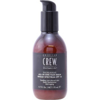 Balzams pēc skūšanās Shaving Skincare American Crew, 170 ml