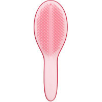 Atšķetināšanas suka Tangle Teezer The New Ultimate, rozā