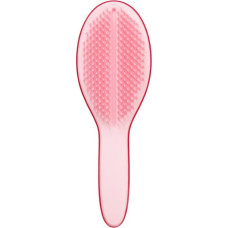 Atšķetināšanas suka Tangle Teezer The New Ultimate, rozā