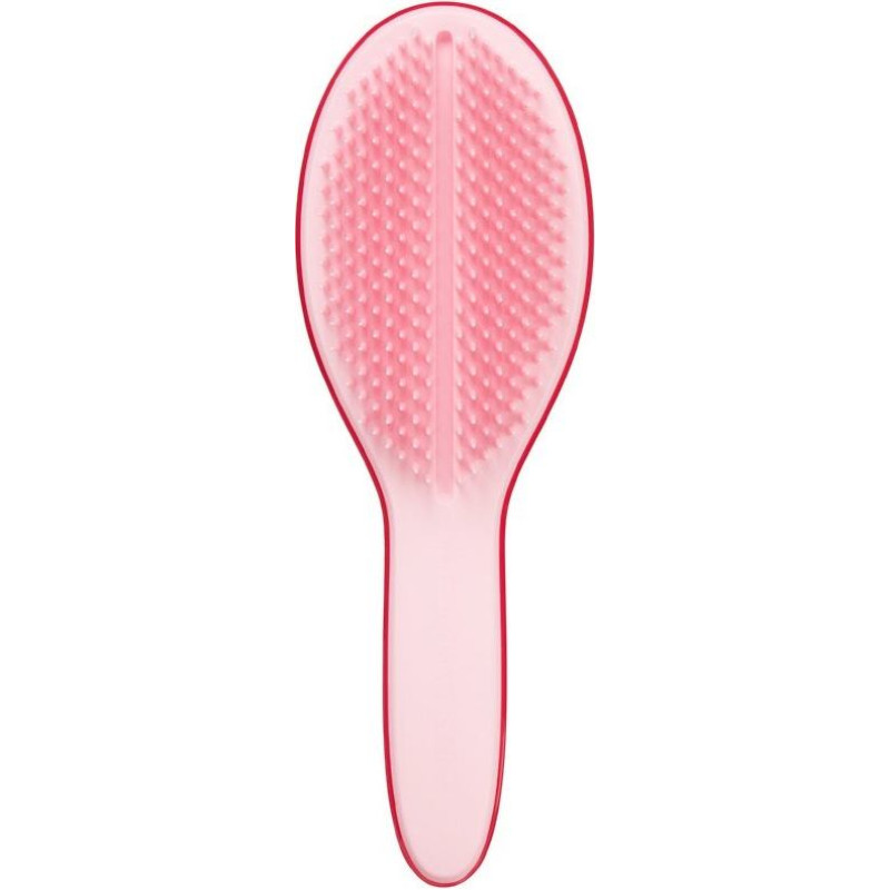 Atšķetināšanas suka Tangle Teezer The New Ultimate, rozā