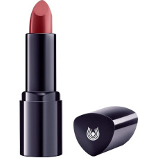 Dr. Hauschka lūpu krāsa, 4,1 g