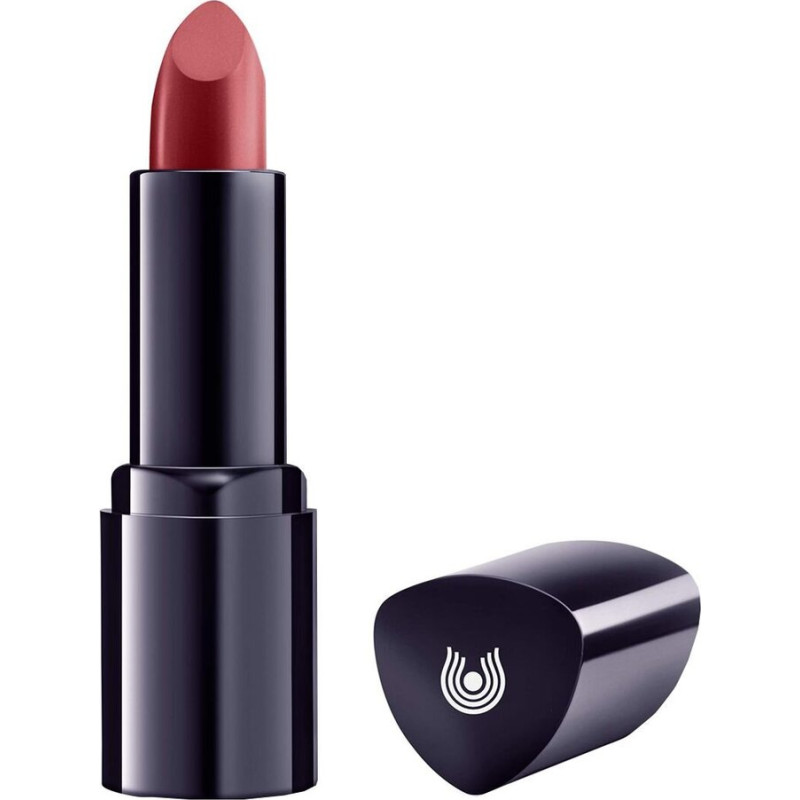 Dr. Hauschka lūpu krāsa, 4,1 g