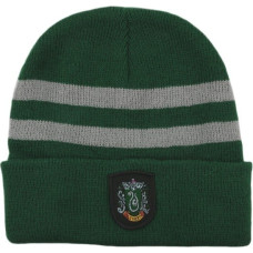 Harry Potter Beanie Slytherin