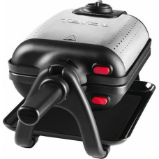 Tefal WM756D