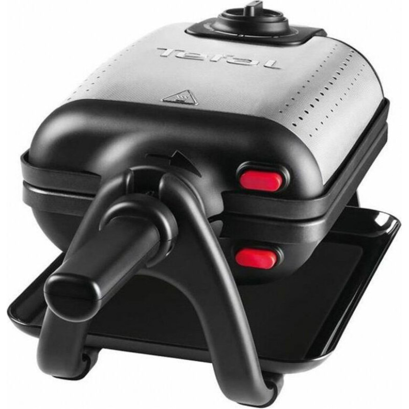 Tefal WM756D
