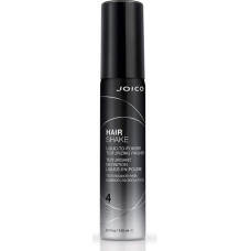 Matu laka Joico Hair Shake, 150 ml