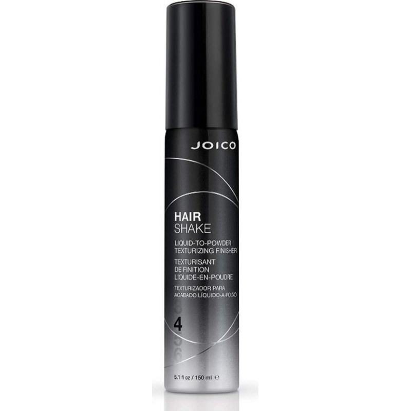 Matu laka Joico Hair Shake, 150 ml