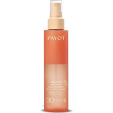 SOLAIRE saules ūdens SPF30 150 ml