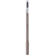 Catrice acu zīmulis  1.6 g   #6e5047