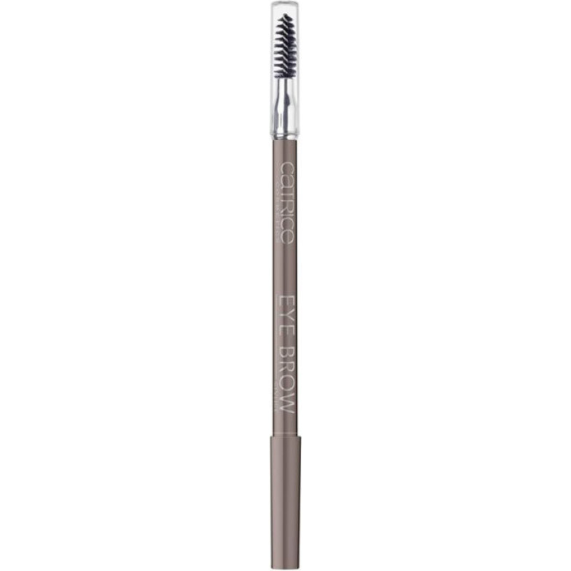 Catrice acu zīmulis  1.6 g   #6e5047