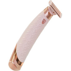 Flawless Nu Razor