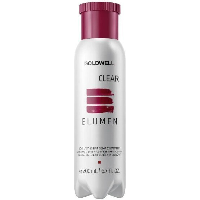 Goldwell Elumen Ilgnoturīga matu krāsa NN@9 200 ml