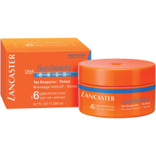 Gel Lancaster 6.7 oz