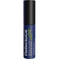 RefectoCil uzacu un skropstu ieveidošanas līme Ultra 4 ml – skropstu liftingam un uzacu laminēšanai