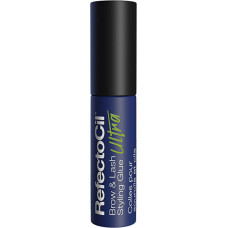 RefectoCil uzacu un skropstu ieveidošanas līme Ultra 4 ml – skropstu liftingam un uzacu laminēšanai