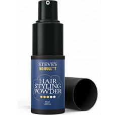 Stīva matu veidošanas nano pulveris (matu veidošanas pulveris) 35 ml
