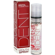 Swissdent Extreme, 9 ml