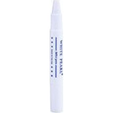 Zobu balināšanas pildspalva White Pearl, 2.2 ml