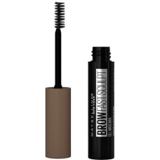 Gēls uzacīm Maybelline Brow Fast Sculpt (Gel Mascara) 16 ml