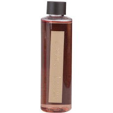 Mājas parfimērijas papildinājums Millefiori Milano Sweet Narcissus, 250 ml