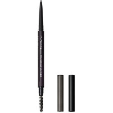 Uzacu zīmulis MAC Pro Brow Definer Spiked, 1 mm uzgalis, noturīgs, precīzs