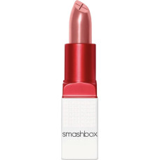 Lūpu krāsa Smashbox Be Legendary Cream 3,4 g rozā, spīdīga