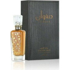 Parfimērijas ūdens Lattafa Safwaan L`autre Oud sievietēm/vīriešiem EDP, 100 ml