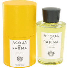 Acqua Di Parma Colonia Edc aerosols, 180 ml