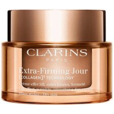 Clarins īpaši nostiprinošs dienas krēms, 50 ml
