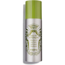 Sisley Eau de Campagne Deospray