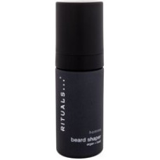 Rituals Homme Beard Shaper