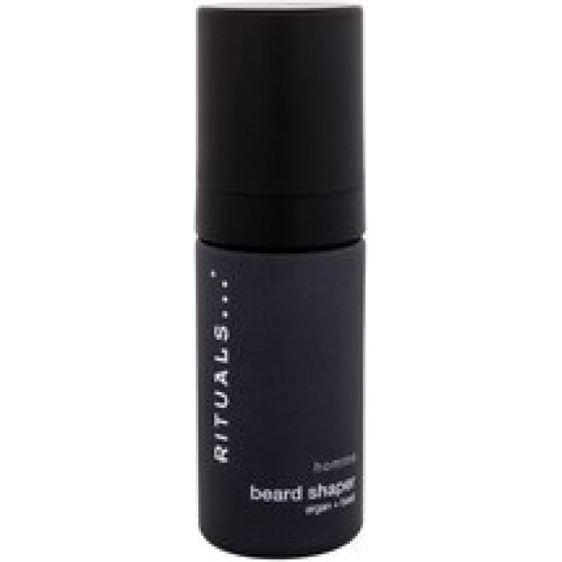 Rituals Homme Beard Shaper
