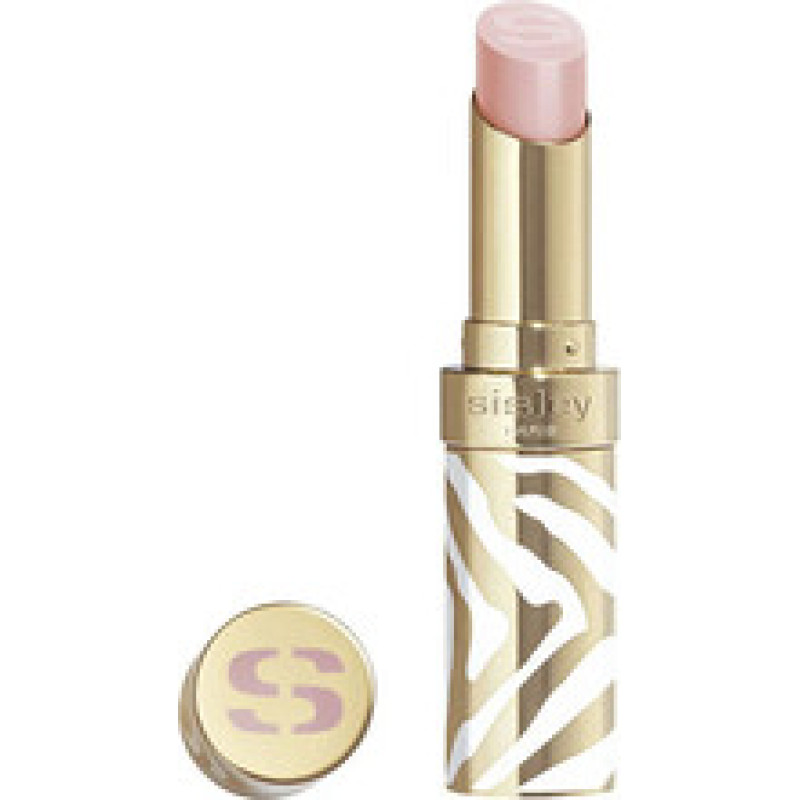 Sisley Lip Balm 3 g