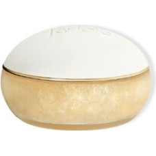 Dior J&acute;adore Třpytiv&yacute; tělov&yacute; gel