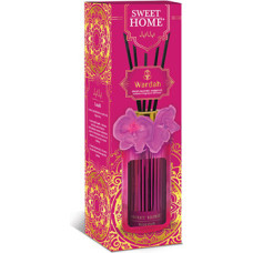 Sweet Home Collection Wardah Diffuser - Aroma difuz&eacute;r