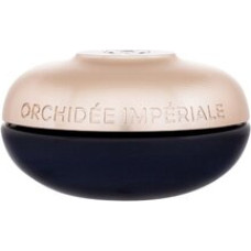 Guerlain Orchid&eacute;e Imp&eacute;riale The Molecular Concentrate Eye Cream