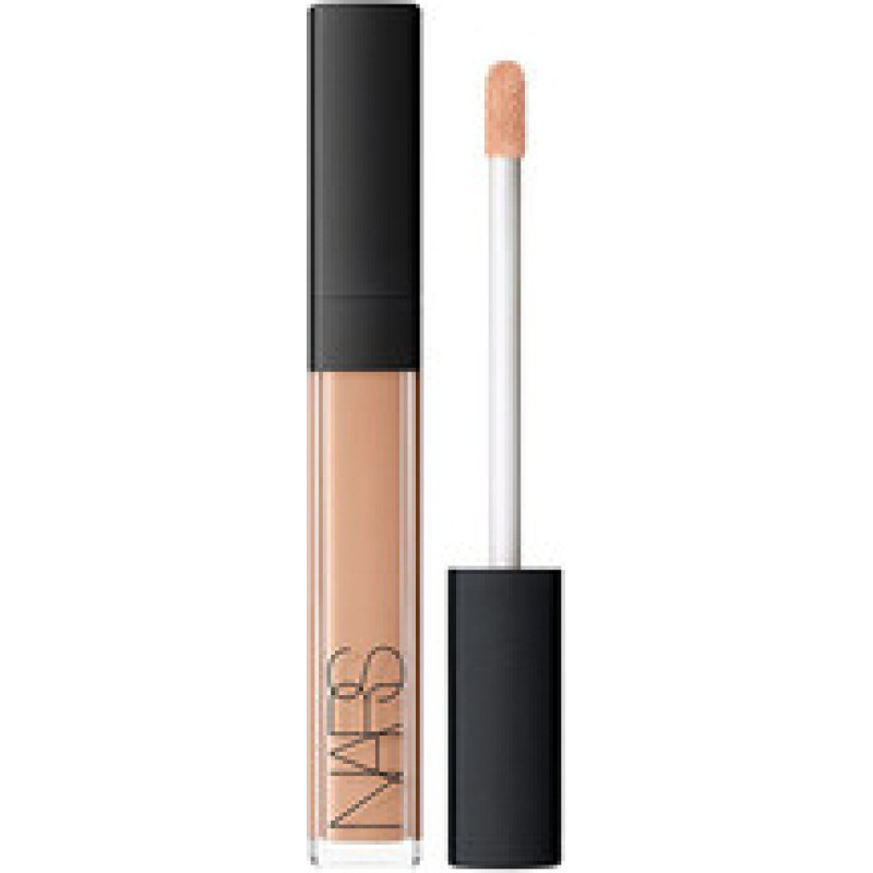 Nars Radiant Creamy Concealer 6 ml