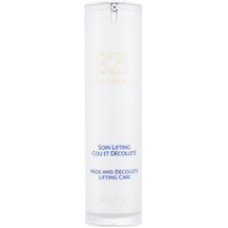 Orlane B21 Extraordinaire Neck And D&eacute;collet&eacute; Lifting Care
