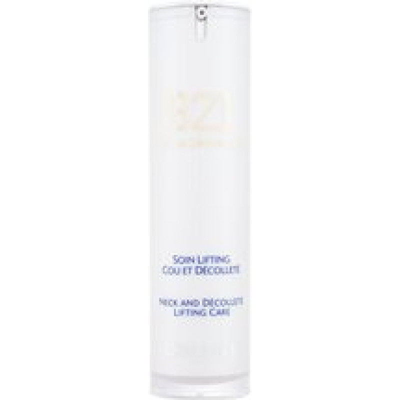 Orlane B21 Extraordinaire Neck And D&eacute;collet&eacute; Lifting Care