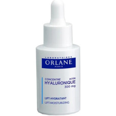 Orlane Lift Hydratant Serum - Hydratačn&iacute; pleťov&eacute; s&eacute;rum