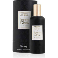 Jenny Glow Crystal Odyssey EDP