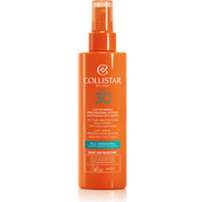 Collistar Active Protection Milk Spray SPF 30