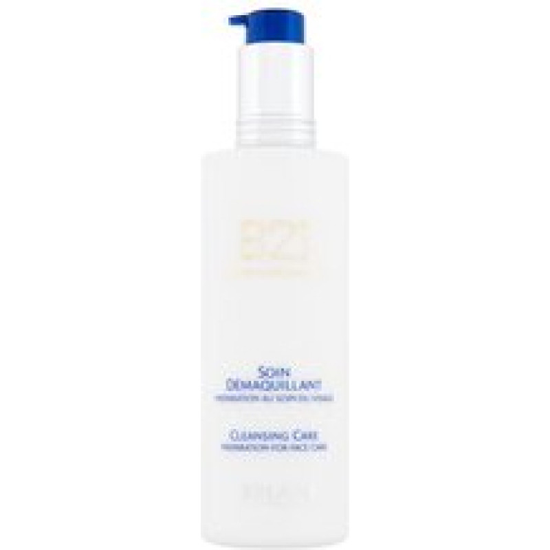 Orlane B21 Extraordinaire Cleansing Care