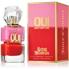Juicy Couture Oui EDP